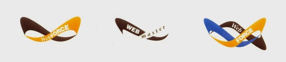 WebFORCE logo losers 2